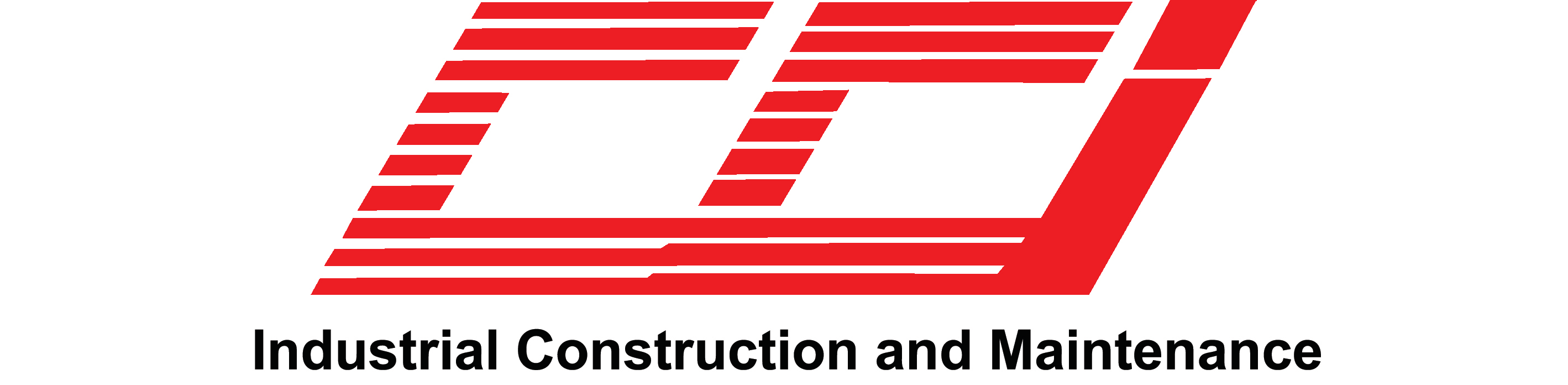 Logo for Colburn Construction, Inc.